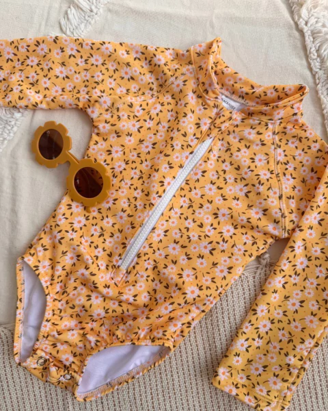 SURFSUIT MARGARITAS - comprar online