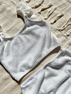BIKINI WHITE