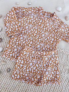 CONJUNTO UV SAND - comprar online
