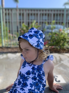 PILUSO CLARA