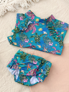 CONJUNTO UV ANTONIA en internet