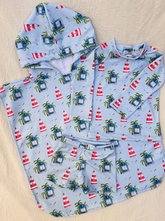 PONCHITO CIRO - comprar online