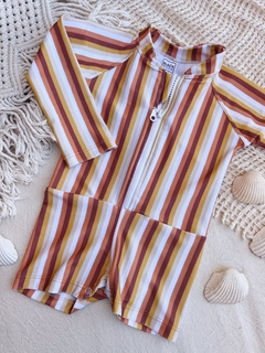 ENTERITO STRIPES - comprar online