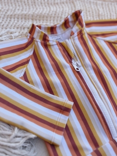 ENTERITO STRIPES en internet