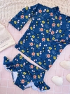 CONJUNTO UV CAPRI