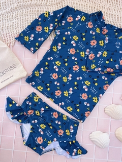 CONJUNTO UV CAPRI