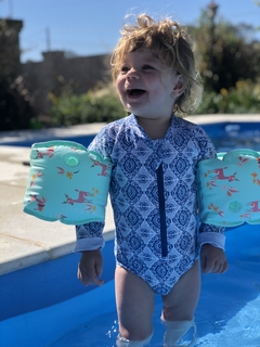 SURFSUIT CERDEÑA - comprar online