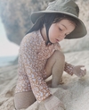 CONJUNTO UV SAND