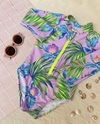 SURFSUIT AMALFI
