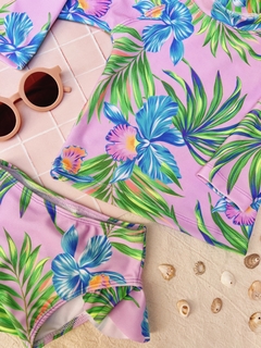 CONJUNTO UV AMALFI - comprar online