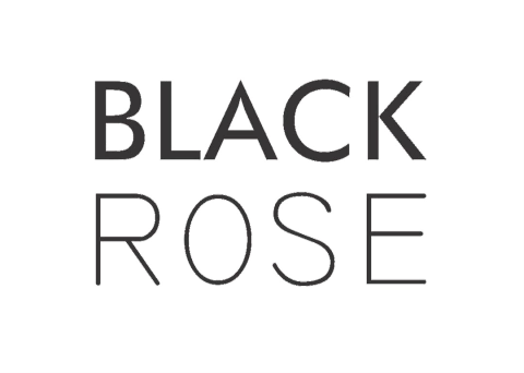 BLACKROSE