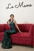 Vestido Ailu - tienda online