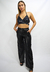 Pantalón Megan - comprar online