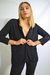 Blazer Chiara - comprar online
