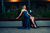 Imagen de Vestido Lynch Azul
