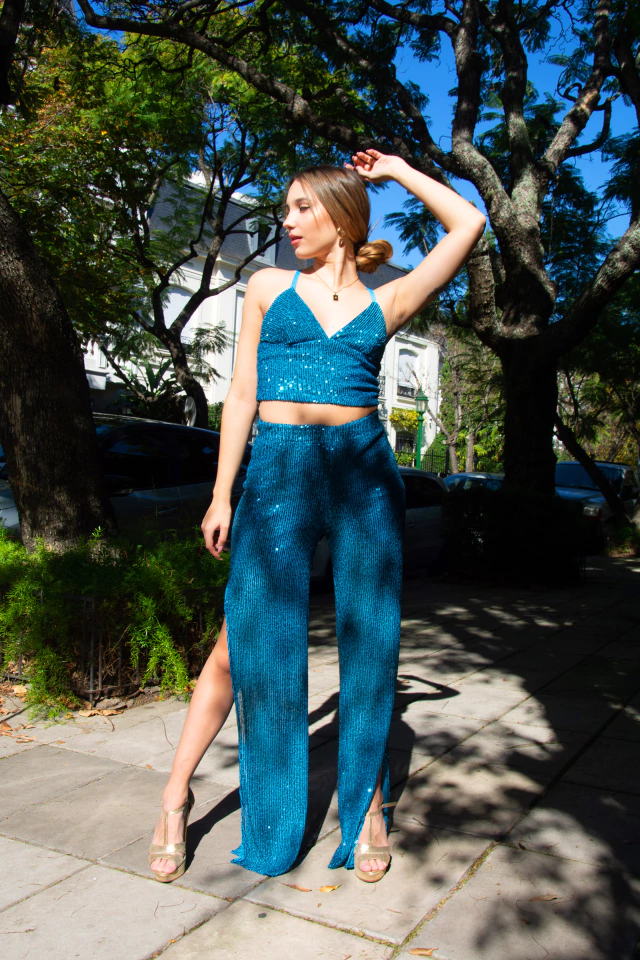 Conjunto Viena