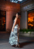 Vestido Julia - comprar online