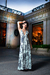 Vestido Julia - Le Mans