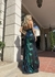 Vestido Kristen - comprar online