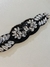 Cinto Tere - comprar online