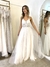Vestido de novia Sofi - Le Mans