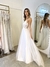 Vestido de novia Sofi - tienda online