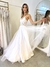 Vestido de novia Sofi
