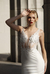 Vestido Agus - comprar online