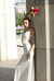 Vestido Agus - Le Mans