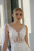 Vestido Agus en internet
