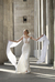 Vestido Agus - comprar online