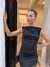 Imagen de Vestido Valentina