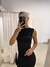 Vestido Valentina