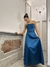 Vestido Set Conjunto Capristo en internet