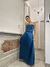 Vestido Set Conjunto Capristo - comprar online