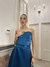 Vestido Set Conjunto Capristo - Le Mans