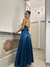 Vestido Set Conjunto Capristo - tienda online