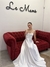 Vestido Mavi Blanco en internet