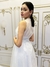 Vestido de novia Yoko Blanco - Le Mans