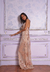 Vestido Zoe Nude en internet