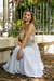 Vestido de Novia Estambul blanco en internet