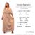 Imagen de Vestido Daenerys