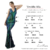 Imagen de Vestido Ailu