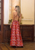 Vestido Ivi - tienda online