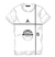 Imagen de Chomba Polo Jeans 90's