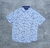 Camisa Náutica - comprar online