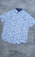 Camisa Náutica