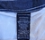Bermuda de baño Tommy Hilfiger Big Logo 90's - ROPA VINTAGE Y AMERICANA | FRESH STORE