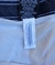 Bermuda de baño Tommy Hilfiger Big Logo 90's - tienda online