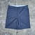 Bermuda Dickies Loose Fit Flat